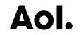 AOL article