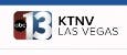 Las Vegas KTNV article