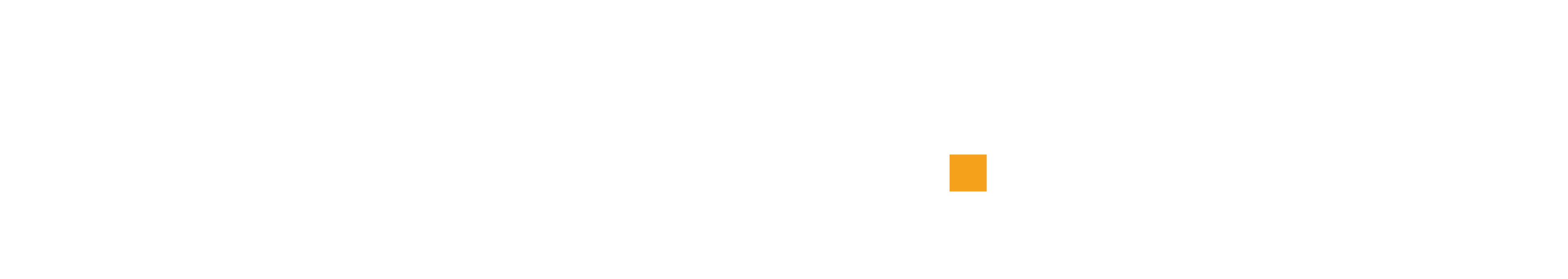 Boxabl Logo