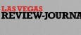 Las Vegas Review Journal article