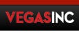 Las Vegas Sun article